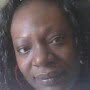 Syreeta Brown - @beehivebrickcity - Instagram