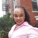 syreeta Brown - @syreeta1132 - Instagram