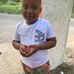 Syreeta Brown - Facebook