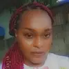 Syreeta Brown - @syreetabrown3 - TikTok