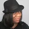 Syreeta Brown - @syreetabrown0 - TikTok
