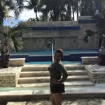 Syreeta Brown - @syreeta.brown.94 - Instagram