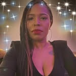 Syreeta Brown - @brownsuga1182 - Instagram