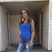 Syreeta Brown - Facebook