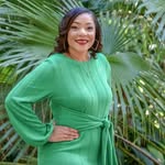Syreeta Brown, LCSW - @brownsmentalwellness - Instagram
