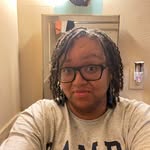 Syreeta L Brown - @marisol2002 - Instagram