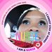 Syreeta Walters - Facebook
