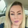 syreetabrown449 - @syreetabrown449 - TikTok