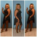 syreetabrown - @syreetabrown4 - Instagram