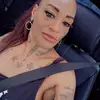 syreetabrown - @syreetabrown - TikTok
