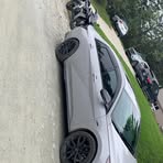 Cameron Surette - Facebook