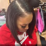 Syreeta Cameron - Facebook
