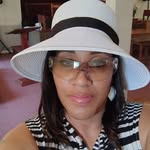 Syreeta Cameron - @cameronsyreeta - Instagram