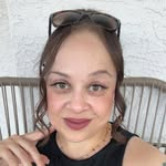 Syreeta Cameron - @boujeert - Instagram