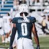 BIG TIME - @chambers.tyrese - TikTok