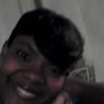 Syreeta Chambers - Facebook