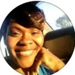 Syreeta Chambers - @ms_sunshine2_ - Instagram