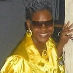 Syreeta Chambers - Facebook