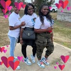Syreeta Chambers - Facebook