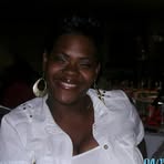Syreeta Chambers - Facebook
