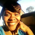 Syreeta Chambers - @ms_sunshine_2 - Instagram