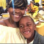 Syreeta chambers - @syreeta_chambers_001 - Instagram