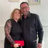 Syreeta Chambers - @syreeta.chambers - TikTok