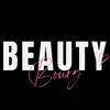 BourgBeauty - @bourgbeauty - TikTok