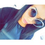 Syreeta Chase - @starstatusluxury - Instagram