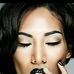 Syreeta Chase - Facebook