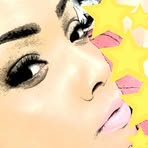Syreeta Chase - Facebook
