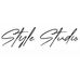 Syreeta Chase - Facebook