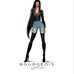 Syreeta Chase - Facebook