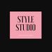 Syreeta Chase - Facebook