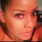 Syreeta Chase - Facebook