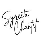 Syreeta Chase - @design_student_ny - Instagram