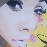 Syreetachase - @starstatusstyle - Instagram