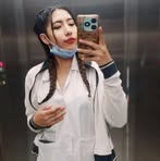 Day Nicol Zurita - Facebook