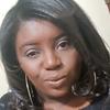 Miss.Day - @syreeta.day - TikTok