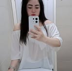 Siri Day Lucky - Facebook