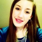 Syreeta - @syreetaleday74 - Instagram