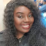 Syreeta Day - @syreetaelaine - Instagram