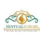 syreeta day - @sentualscrubs - Instagram