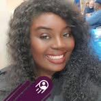 Syreeta Day - Facebook