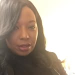 syreeta johnson - @bunnyj803tlc - Instagram