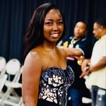 Syreeta Johnson - @syreeta001 - Instagram