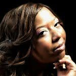 Syreeta Johnson - @bunnilicious1 - Instagram