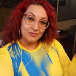 Syreeta Johnson - @mz.officer75 - Instagram
