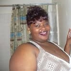 Syreeta Johnson - Facebook