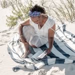 Syreeta Johnson - @iamsyreetaj - Instagram